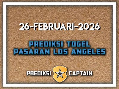 prediksi-captain-paito-los-angeles-kamis-26-februari-2026-terjitu