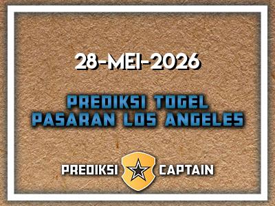 prediksi-captain-paito-los-angeles-kamis-28-mei-2026-terjitu