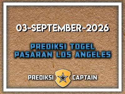 prediksi-captain-paito-los-angeles-kamis-3-september-2026-terjitu