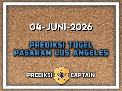prediksi-captain-paito-los-angeles-kamis-4-juni-2026-terjitu