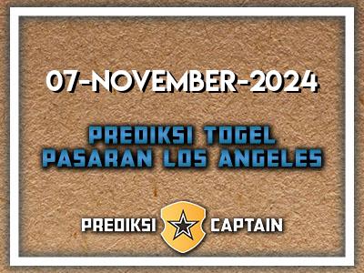 prediksi-captain-paito-los-angeles-kamis-7-november-2024-terjitu