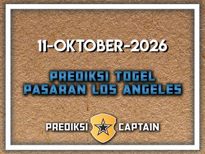 prediksi-captain-paito-los-angeles-minggu-11-oktober-2026-terjitu
