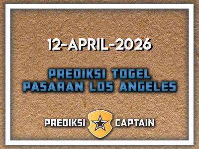 prediksi-captain-paito-los-angeles-minggu-12-april-2026-terjitu