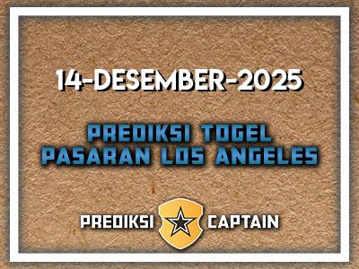 prediksi-captain-paito-los-angeles-minggu-14-desember-2025-terjitu