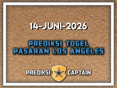 prediksi-captain-paito-los-angeles-minggu-14-juni-2026-terjitu