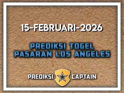 prediksi-captain-paito-los-angeles-minggu-15-februari-2026-terjitu