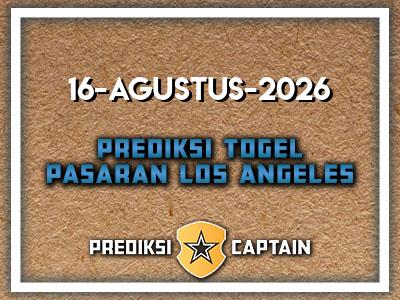prediksi-captain-paito-los-angeles-minggu-16-agustus-2026-terjitu
