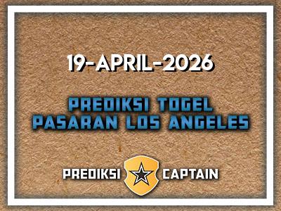 prediksi-captain-paito-los-angeles-minggu-19-april-2026-terjitu