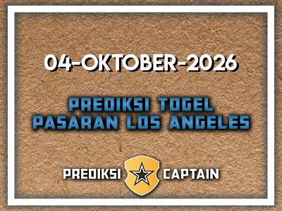 prediksi-captain-paito-los-angeles-minggu-4-oktober-2026-terjitu
