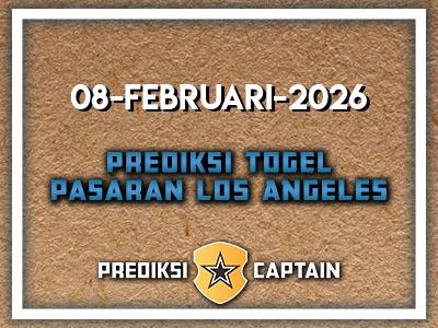 prediksi-captain-paito-los-angeles-minggu-8-februari-2026-terjitu