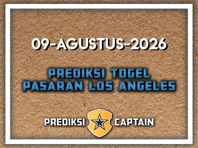 prediksi-captain-paito-los-angeles-minggu-9-agustus-2026-terjitu