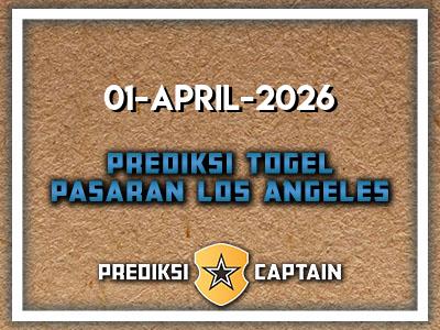 prediksi-captain-paito-los-angeles-rabu-1-april-2026-terjitu
