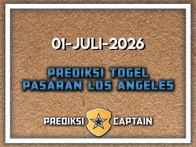 prediksi-captain-paito-los-angeles-rabu-1-juli-2026-terjitu