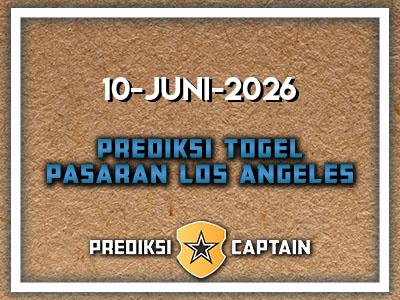 prediksi-captain-paito-los-angeles-rabu-10-juni-2026-terjitu