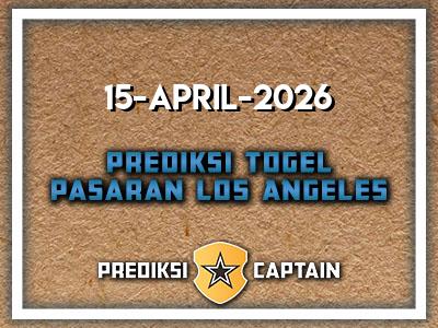 prediksi-captain-paito-los-angeles-rabu-15-april-2026-terjitu