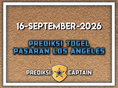 prediksi-captain-paito-los-angeles-rabu-16-september-2026-terjitu