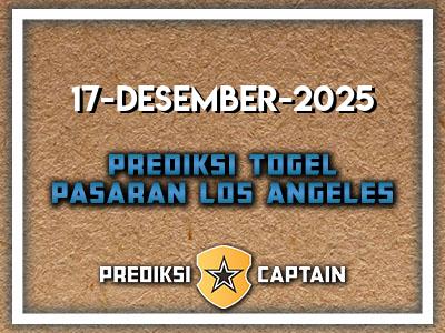 prediksi-captain-paito-los-angeles-rabu-17-desember-2025-terjitu