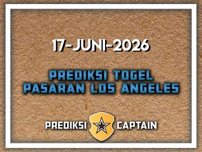 prediksi-captain-paito-los-angeles-rabu-17-juni-2026-terjitu