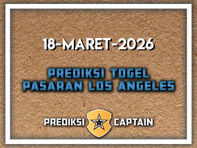 prediksi-captain-paito-los-angeles-rabu-18-maret-2026-terjitu