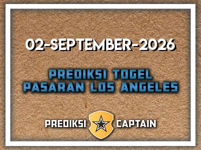 prediksi-captain-paito-los-angeles-rabu-2-september-2026-terjitu