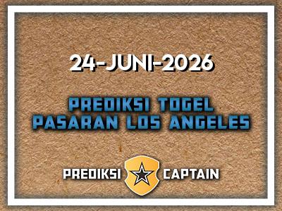 prediksi-captain-paito-los-angeles-rabu-24-juni-2026-terjitu