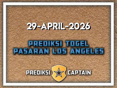 prediksi-captain-paito-los-angeles-rabu-29-april-2026-terjitu