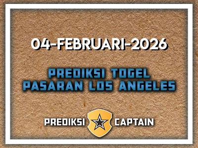 prediksi-captain-paito-los-angeles-rabu-4-februari-2026-terjitu