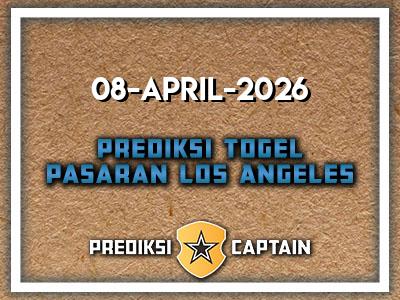 prediksi-captain-paito-los-angeles-rabu-8-april-2026-terjitu