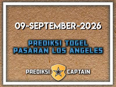 prediksi-captain-paito-los-angeles-rabu-9-september-2026-terjitu