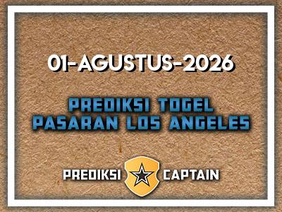prediksi-captain-paito-los-angeles-sabtu-1-agustus-2026-terjitu