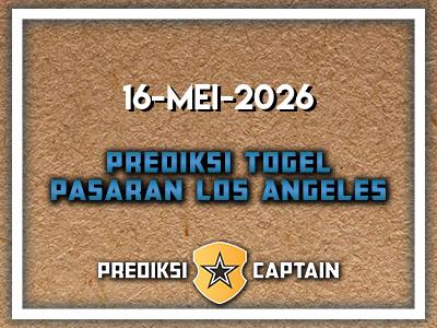 prediksi-captain-paito-los-angeles-sabtu-16-mei-2026-terjitu