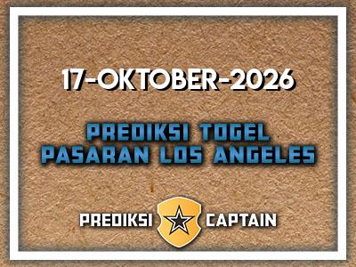prediksi-captain-paito-los-angeles-sabtu-17-oktober-2026-terjitu