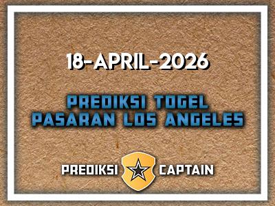 prediksi-captain-paito-los-angeles-sabtu-18-april-2026-terjitu