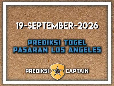 prediksi-captain-paito-los-angeles-sabtu-19-september-2026-terjitu