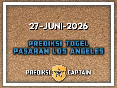 prediksi-captain-paito-los-angeles-sabtu-27-juni-2026-terjitu