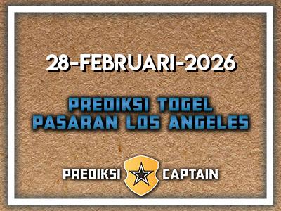 prediksi-captain-paito-los-angeles-sabtu-28-februari-2026-terjitu