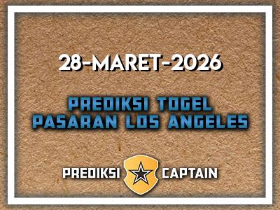 prediksi-captain-paito-los-angeles-sabtu-28-maret-2026-terjitu