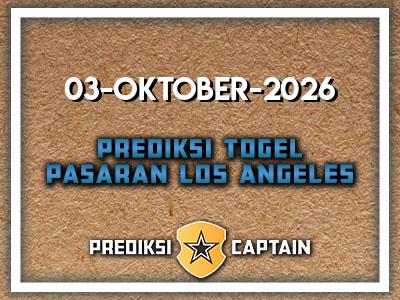 prediksi-captain-paito-los-angeles-sabtu-3-oktober-2026-terjitu
