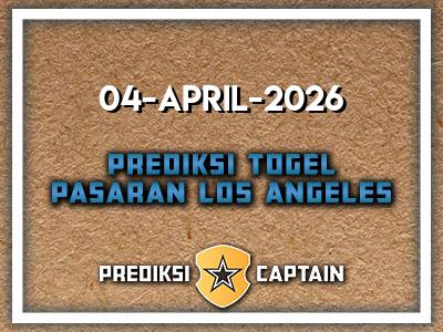 prediksi-captain-paito-los-angeles-sabtu-4-april-2026-terjitu