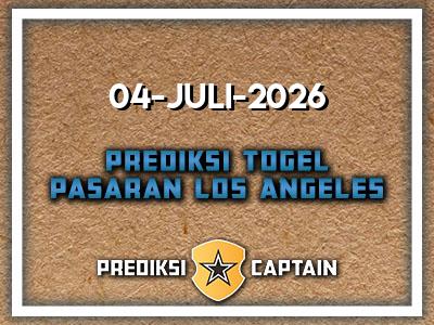 prediksi-captain-paito-los-angeles-sabtu-4-juli-2026-terjitu