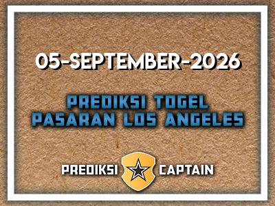 prediksi-captain-paito-los-angeles-sabtu-5-september-2026-terjitu