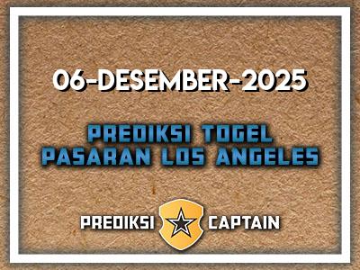 prediksi-captain-paito-los-angeles-sabtu-6-desember-2025-terjitu