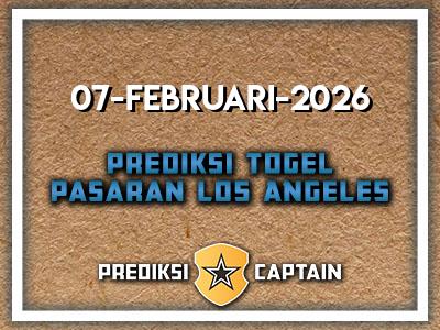 prediksi-captain-paito-los-angeles-sabtu-7-februari-2026-terjitu