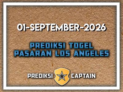 prediksi-captain-paito-los-angeles-selasa-1-september-2026-terjitu