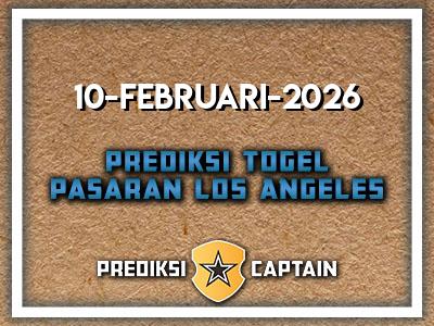 prediksi-captain-paito-los-angeles-selasa-10-februari-2026-terjitu