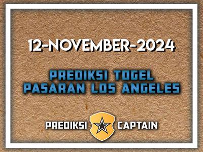 prediksi-captain-paito-los-angeles-selasa-12-november-2024-terjitu