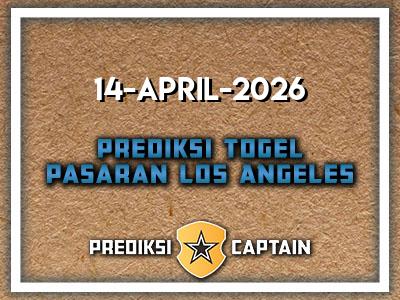 prediksi-captain-paito-los-angeles-selasa-14-april-2026-terjitu