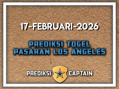 prediksi-captain-paito-los-angeles-selasa-17-februari-2026-terjitu