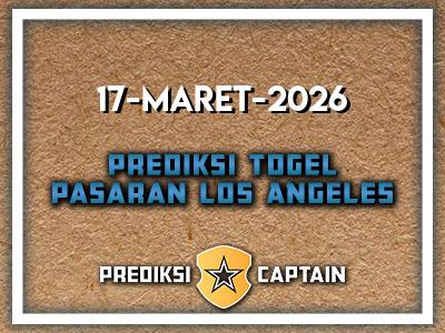 prediksi-captain-paito-los-angeles-selasa-17-maret-2026-terjitu