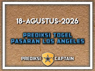prediksi-captain-paito-los-angeles-selasa-18-agustus-2026-terjitu